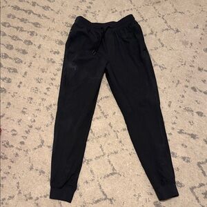 Men’s Under Armour Joggers